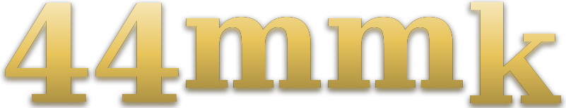 44mmk logo