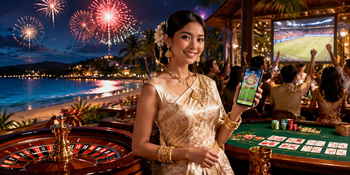 44mmk ကာစီနိုနည်းနာ