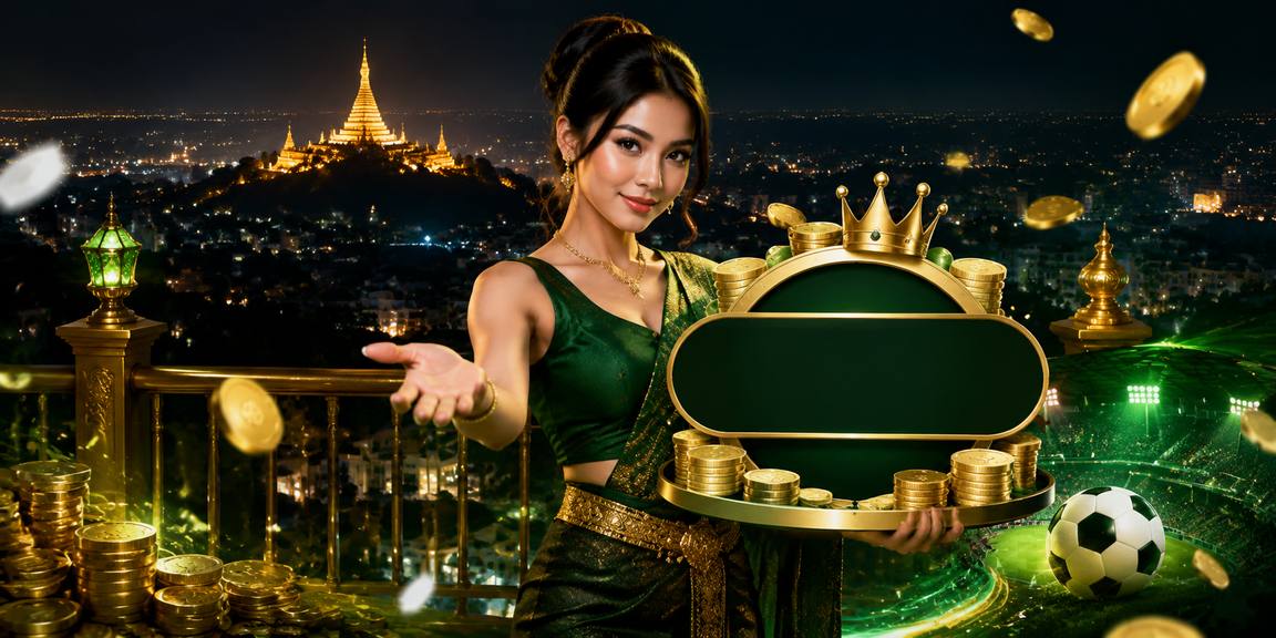 44mmk ကာစီနိုစည်းမျဉ်းတွေ ကြိုသိထားရင် ပိုအဆင်ပြေတယ်