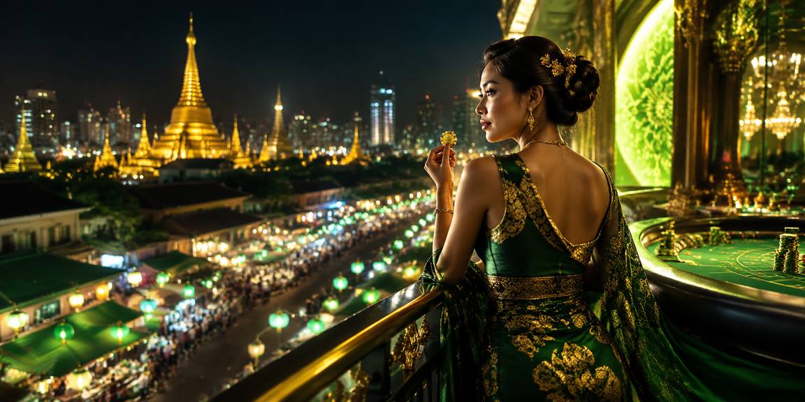 44mmk သင့်အနိုင်ရငွေကို မြန်မြန်ထုတ်ယူပါ