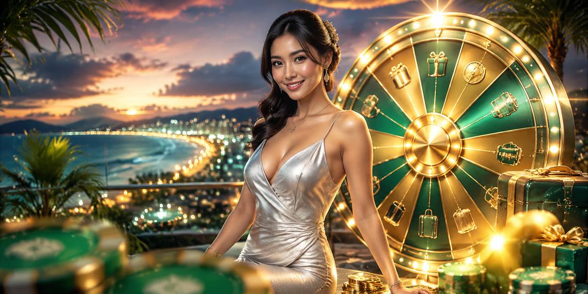44mmk ဖွင့်ကြည့်ပါ — 44mmk ဘာလုပ်ပေးလဲ