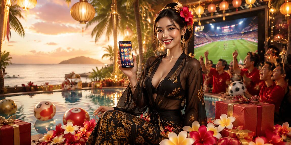 44mmk 44mmk အတွက် တိုက်ရိုက်ကာစီနို စလော့ လမ်းညွှန်