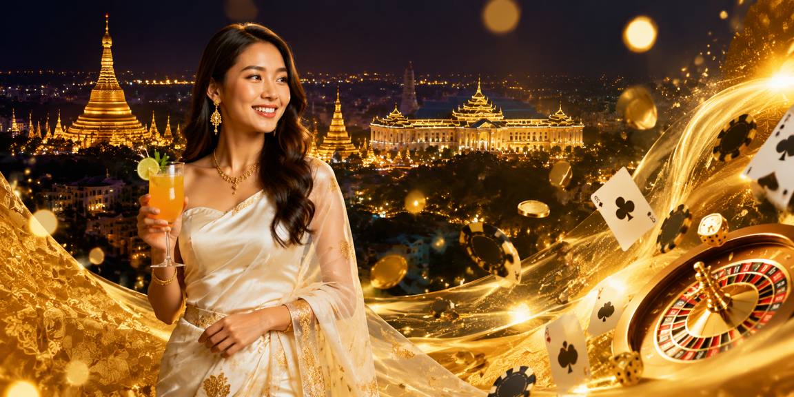 44mmk စလော့ဂိမ်း